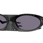 63-126-19 / 943701-Matte Black