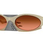 63-126-19 / 943702-Matte Sand