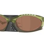 63-126-19 / 943703-Matte Transparent Fern