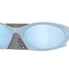 63-126-19 / 943704-Matte Stonewash - Polarized