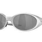 58-137-19 / 943805-Silver - Polarized