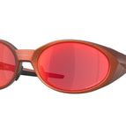 58-137-19 / 943825-Fire Orange