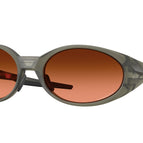 58-137-19 / 943826-Matte Olive Ink