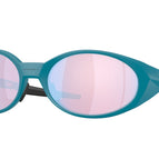 58-137-19 / 943830-Matte Balsam