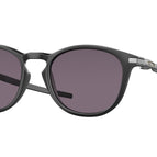 50-140-19 / 943901-Satin Black