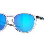 50-140-19 / 943904-Polished Clear