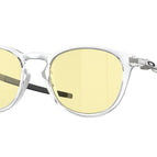 50-140-19 / 943916-Clear