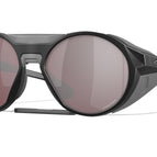 54-146-17 / 944001-Matte Black