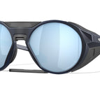 54-146-17 / 944005-Matte Translucent Blue - Polarized