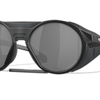 54-146-17 / 944009-Matte Black - Polarized