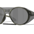 54-146-17 / 944026-Matte Olive Ink - Polarized