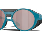 54-146-17 / 944027-Matte Balsam