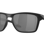 58-139-16 / 944802-Matte Black