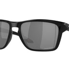 58-139-16 / 944805-Polished Black - Polarized