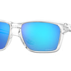 58-139-16 / 944808-Polished Clear