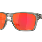 58-139-16 / 944813-Grey Ink