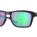 58-139-16 / 944817-Matte Black Ink