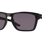 57-142-17 / 944801-Polished Black