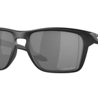 57-142-17 / 944803-Matte Black