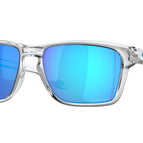 57-142-17 / 944804-Polished Clear