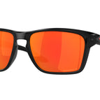 57-142-17 / 944805-Black Ink - Polarized