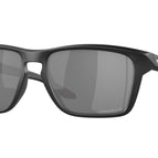 57-142-17 / 944806-Matte Black - Polarized