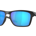 57-142-17 / 944812-Matte Black - Polarized