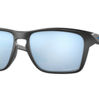 57-142-17 / 944817-Matte Black - Polarized