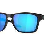 57-142-17 / 944824-Black Ink