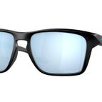 60-140-17 / 944827-Matte Black - Polarized