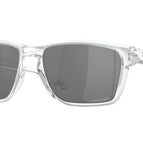 57-142-17 / 944829-Polished Clear