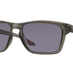 57-142-17 / 944831-Grey Smoke