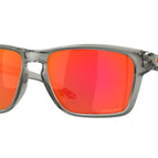 57-142-17 / 944832-Grey Ink