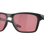 60-140-17 / 944833-Matte Black