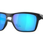 60-140-17 / 944834-Matte Black - Polarized