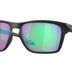 57-142-17 / 944841-Matte Black Ink