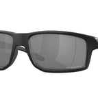 61-132-17 / 944903-Matte Black