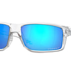 61-132-17 / 944904-Polished Clear