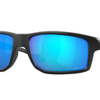 61-132-17 / 944912-Matte Black - Polarized