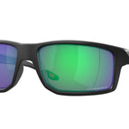 61-132-17 / 944915-Matte Black