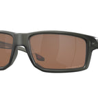61-132-17 / 944924-Matte Grey Smoke - Polarized