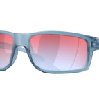 61-132-17 / 944925-Matte Transparent Stonewash