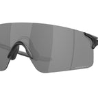 38-125-138 / 945401-Matte Black