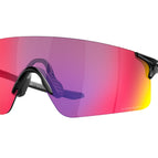 38-125-138 / 945402-Polished Black