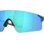 38-125-138 / 945403-Steel