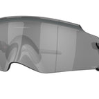 49-136-149 / 945501-Polished Black