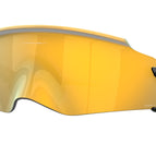 49-136-149 / 945502-Polished Black