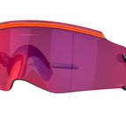 49-136-149 / 945504-Polished Black