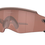 49-136-149 / 945505-Polished Black