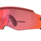 49-136-149 / 945506-Polished Black